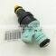 PAT Auto Spare Parts OEM 0280150415 Fuel Injector 0 280 150 415 For BMW 325i 325IS 525I 2.5L