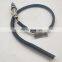 PAT Top Quality Auto Parts NOX Sensor For Volvo Nitrogen Oxygen Sensor For NS11A 17H28B E / NS11A17H28BE
