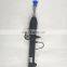 Left Hand 44250-0E012 Power Steering Rack For 2004-2009 Lexus RX330 RX350