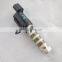 PAT VVT Variable Timing Solenoid fit for Accent Rio Soul Veloster 24355-2B700/243552B700 VVT Oil Control Valve