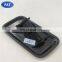 PAT Left Headlight washer cap 8265A499 / 8265A627 / 8265A499HA For ASX 2010-2015