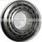 wheel bearing parts coaster japanese car model oem 90368-42045