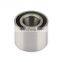 low price and high quality wheel hub bearing DAC40750037