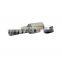 Engine Variable Valve Timing Solenoid VVT Solenoid 15330-31020 15330-0P020 917-212