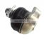 Auto parts ball joint driver side ball joint MR241623