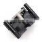 NEW IGNITION COIL 2.0L 4CYL C1319 UF277 032905106