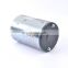 24v electric car dc motor for hydraulic part