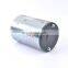 24V 2.2KW  chinese factort high quality high torque high rpm dc electric motor CCW ZD293AS