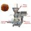 International Table SY-201-X2 Type Automatic Falafel  Machine efficient Mochi Forming Maker