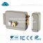 Elettrika - Electric Lock for Door Rim Lock 12V/24V DC for Gate Door