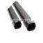 304 stainless steel decorative round tube stainless steel pipe price per meter
