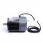 18v 32v 14mm motorcycle elettric 48v 36v 400w controller differential gear brushless dc motor with tire