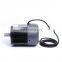 24v 100w 1hp 48v 250w 48v 1000w 1200w 15w electr brushless 3kw dc motor dcmotor 48v for electr vehicle