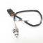Hengney Auto Car Parts Price 11788604889 For BMW F48 X1 SDrive28i B46 2.0 Oxygen Sensors O2 Lambda