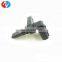 Wholesale Automotive Parts 89543-60050 8954360050 For Toyota Lexus ABS sensor