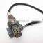 high energy 89465-13030 8946513030 For Toyota Corolla Matrix 03-05 1.8L oxygen o2 sensor