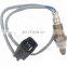 Высокое энергетическое Z678-18-8G1 Z678188G1 250-54081 для Mazda 3 1.6 MZR Z6 2008 - 2014 кислородный датчик O2