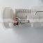 spares parts 17040-9Y000 17040-9Y00A 17040-9Y001 For Nissan Teana 2.3 3.5 J31 VQ23DE high pressure fuel pump Assembly