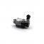 Wholesale Price Diesel Fuel Metering Valve Truck Common Rail Mesauring Unit 0928400818 for Foton CP1H