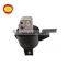 Cars Spare Parts OEM 21830-1G000 Engine Mounting For Japanese Car