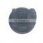 QSL9 Diesel Engine Piston Kit 4089963