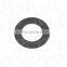 Urea nozzle gasket WG1034120078 for Sinotruk engine parts