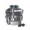 New Factory Supply MOQ 1 Piece A2T34377 BP02-18-300 B366-18-300E F0CZ-10346-B Generator Alternator For MAZDA 323