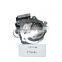 Cummins diesel engine Replacement Parts Turbo 3774193