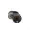 Factory Price Auto Parts Mileage Vehicle Sensor Knurl Screw Thread OEM 83181-20040 Wheel odometer Speed Sensor