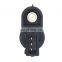 Automotive supplier Japan Iran Car Auto Parts crankshaft position sensors camshaft position 39350-22600 SU5878 spark with high