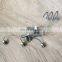 6L Diesel Engine Spare Parts Injector Fuel Tube 5295477