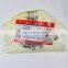 4BT 6BT 6CT Engine Spare Parts Valve Collet 3900250