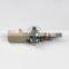 ISM11 QSM11 M11  Inlet Exhaust Gas Recirculation ISM11 QSM11 M11 Temperature Sensor 4088712  1845988 4076780 4088388