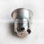 Original Diesel Engine M11 ISM11 QSM11 Thermostat 4952630