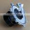 Truck ISF3.8 Diesel Engine Water Pump 5333035 5288908 5257960 5263374