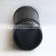 Genuine Diesel Engine 6D155 S6D155 Cylinder Liner 6128-21-2216