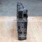 High Quality Cylinder Head 1N4304 For Excavator 3304DI Engine