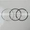 ISBe ISDe engine piston ring 4955169