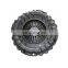Dongfeng Truck Clutch Cover 1601Z36-090