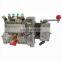 4BT3.9 engine BYC fuel pump 10401014082 4982421