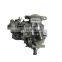 Truck Diesel Engine 6BT5.9 ISBe High Pressure VE Fuel Injection Pump 3975384