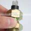 ISB ISF QSB5.9 EQ153 Speed Odometer Sensor 3834N-010 3967252