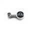 XYREPUESTOS AUTO PARTS Запчасти оптом Подушка двигателя задняя для MAZDA 6 GG GJ6A - 39 - 040