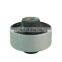 XYREPUESTOS  AUTO ENGINE PARTS Repuestos Al Por Mayor control arm bushing front lower OEM 51391-SDA-A03 for Accord CM4/5/6 03-07