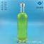 Manufacturer direct selling 750ml liquor glass bottle manufacturer of Xuzhou glass bottle