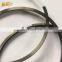 Diesel engine spare part S60 12.7L piston ring 23531251 piston ring set for sale