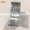 Engine spare parts standard size T410927 con rod bearing 329-7846 for 1104