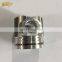 HIDROJET best price  excavator engine parts  piston 3707998 3707997 for C7.1