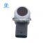 Best PDC Parking Backup Bumper Sensor For Peugeot 2018 9813348777