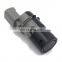 PDC Parking Distance Control Sensor Radar For BMW 66206911831